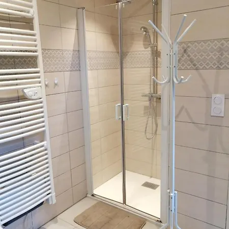 Maison Charmante A Avec Terrasse Et Jardin Сasa de vacaciones Sisteron