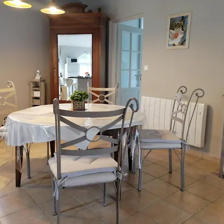 Maison Charmante A Avec Terrasse Et Jardin Holiday home Sisteron