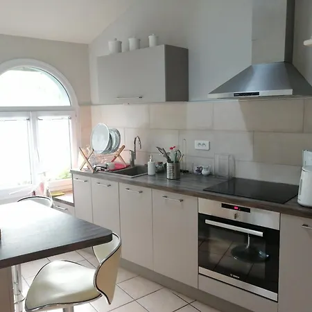 Maison Charmante A Avec Terrasse Et Jardin Sisteron