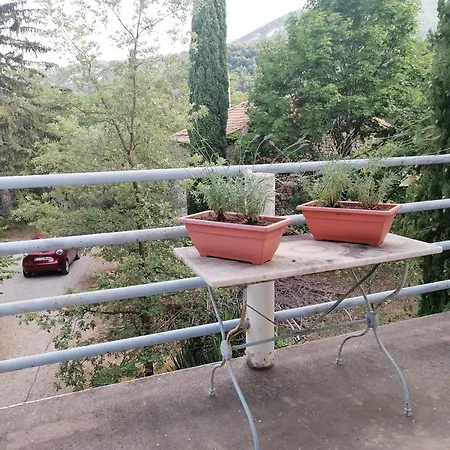 Maison Charmante A Avec Terrasse Et Jardin Holiday home