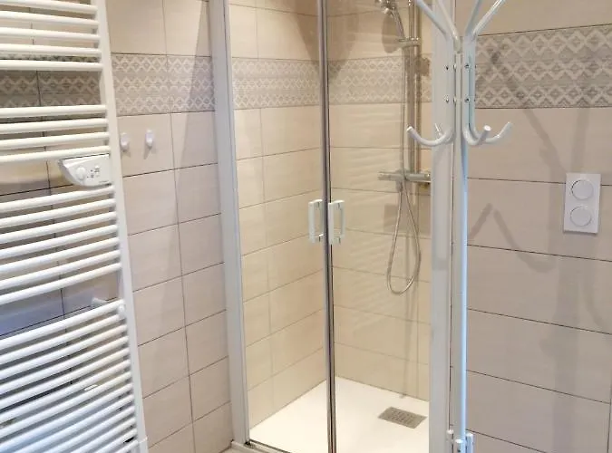 Maison Charmante à Avec Terrasse Et Jardin Casa vacanze Sisteron